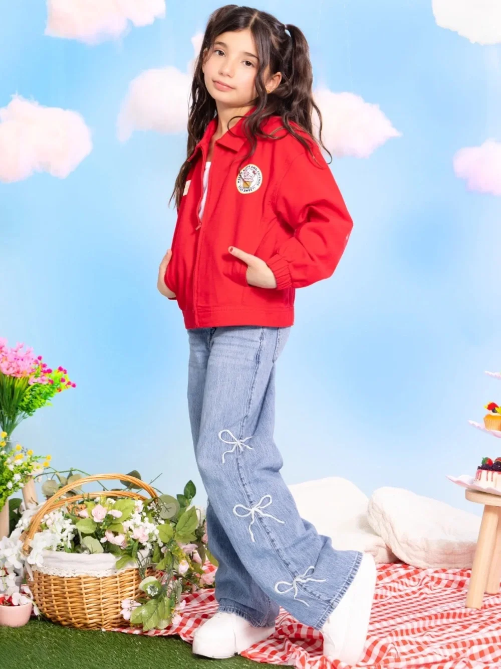 Hello Kitty nwt hello